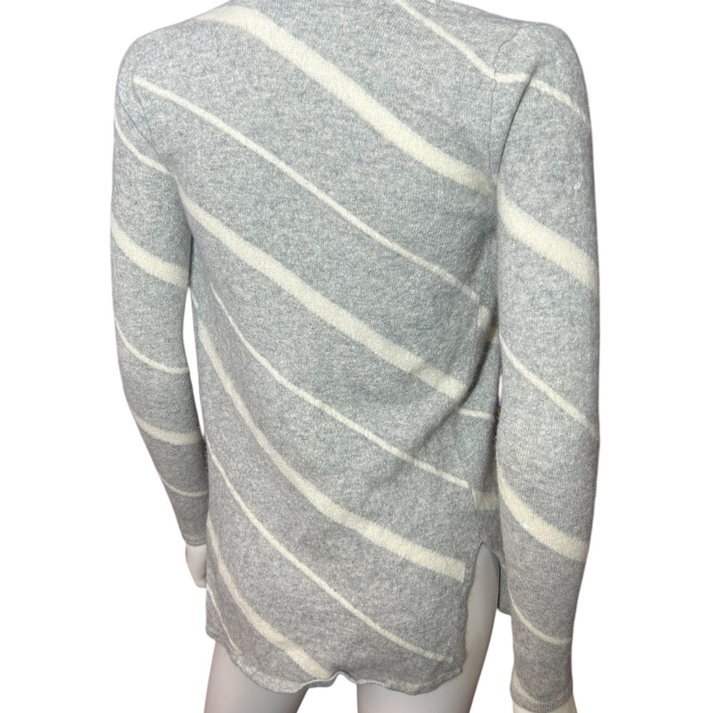 Neiman Marcus Cashmere Collection Cardigan - Xs - image 2